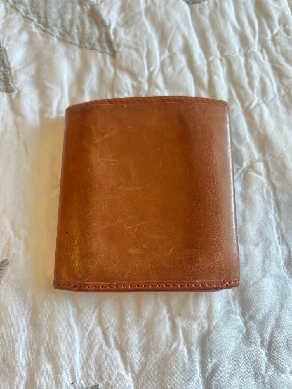 Rawlings this wallet